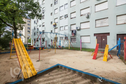 Image 32 - 306504