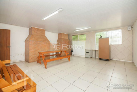 Image 35 - 306504