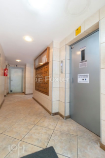 Image 23 - 306504