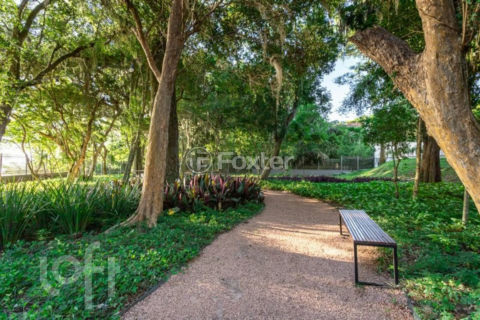 Image 31 - 306507