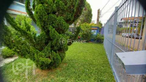 Image 36 - 306538