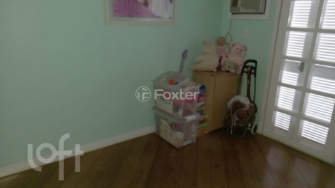 Image 22 - 306538