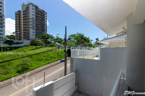 Image 32 - 306542