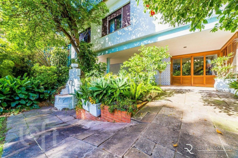 Image 36 - 306556