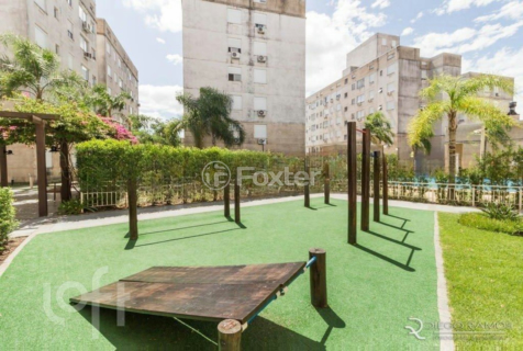 Image 35 - 306559