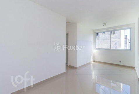 Image 43 - 306559