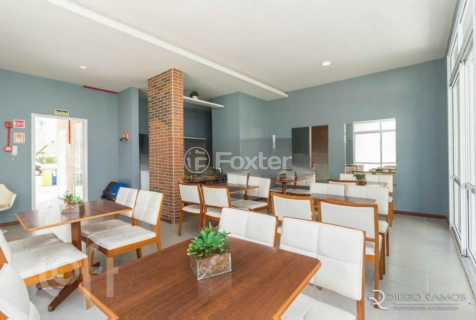 Image 22 - 306559