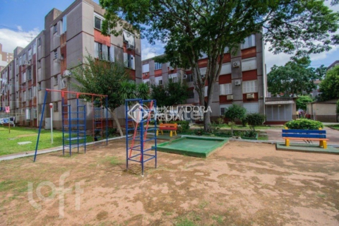 Image 25 - 306565
