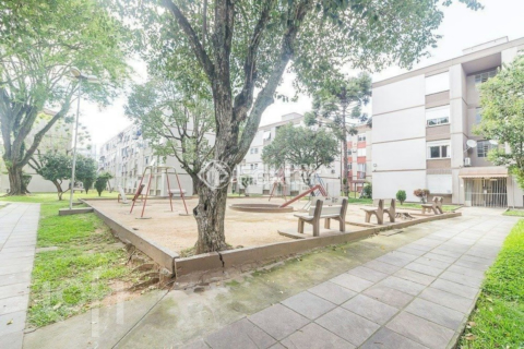 Image 28 - 306565