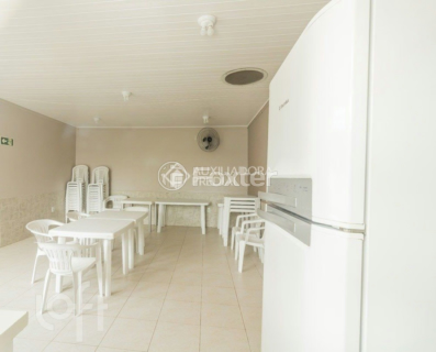 Image 29 - 306565