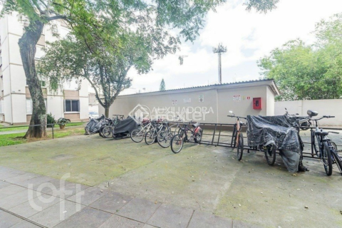 Image 26 - 306565
