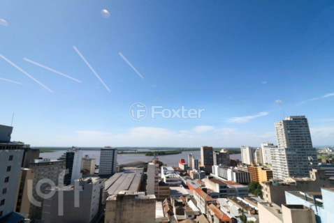 Image 21 - 306580