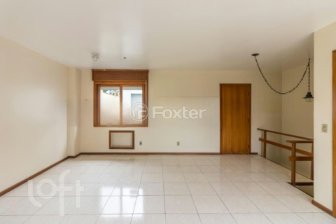 Image 31 - 306593