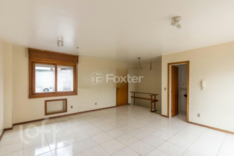 Image 30 - 306593
