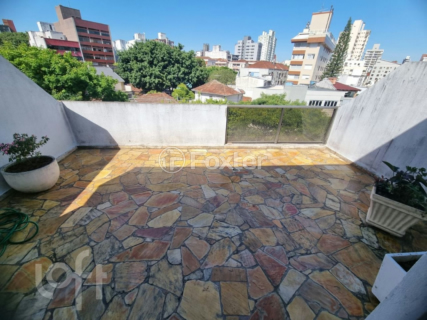 Image 43 - 306593