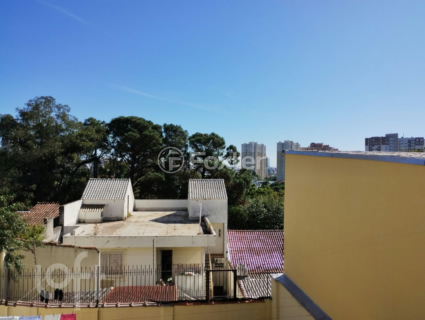 Image 30 - 306597