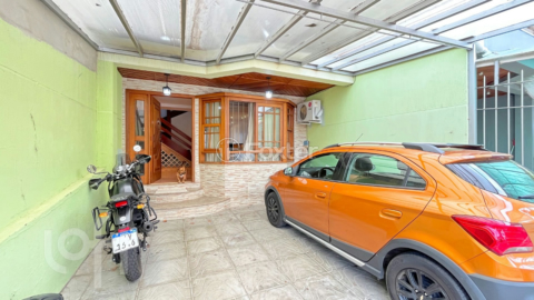Image 34 - 306622