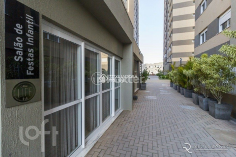 Image 41 - 306627