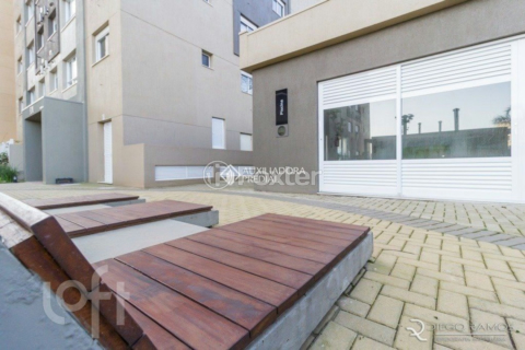 Image 30 - 306627