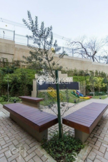 Image 31 - 306627