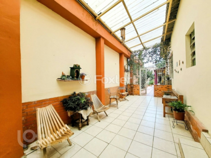 Image 31 - 306628