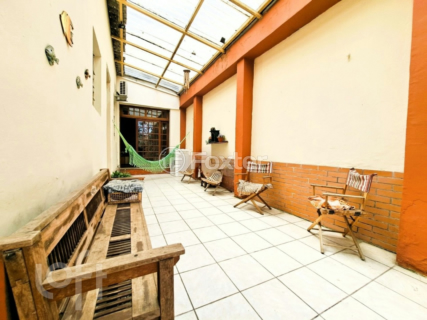 Image 30 - 306628
