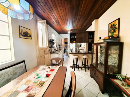 Image 38 - 306628