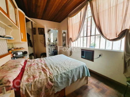 Image 34 - 306628