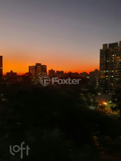 Image 45 - 306658