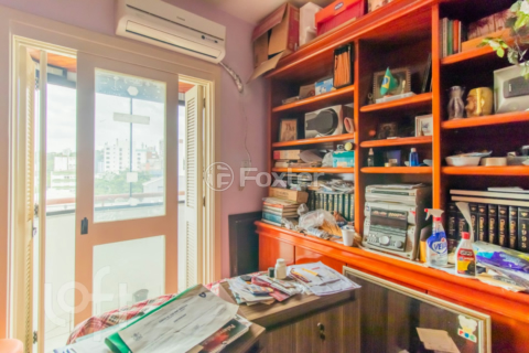 Image 21 - 306658