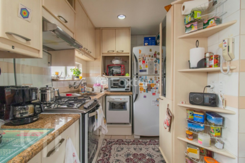 Image 33 - 306658