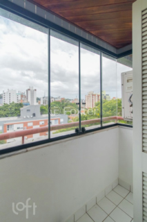 Image 39 - 306658