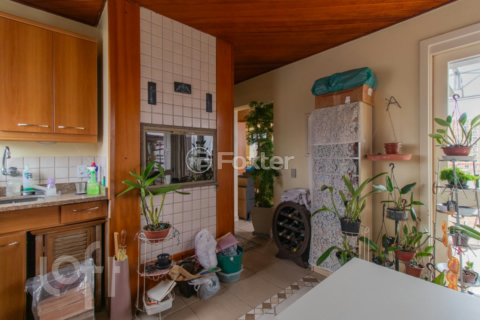 Image 42 - 306658