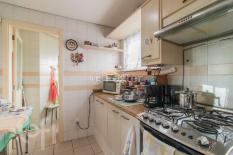 Image 34 - 306658