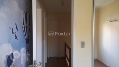 Image 25 - 306661