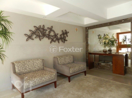 Image 28 - 306662