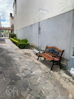 Image 26 - 306663