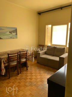 Image 29 - 306663