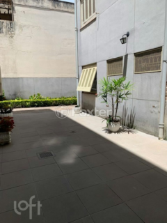 Image 25 - 306663