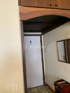 Image 20 - 306663