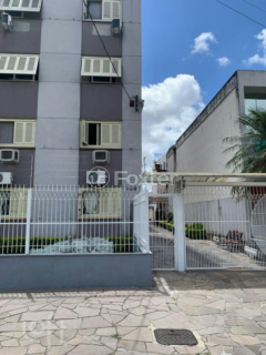 Image 27 - 306663
