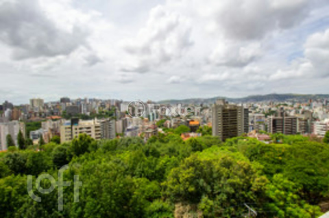 Image 23 - 306728