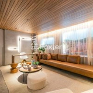 Image 2 - 306777