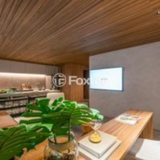 Image 4 - 306777