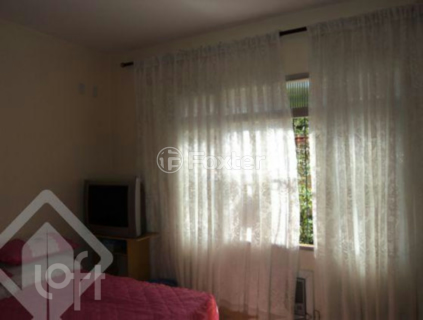 Image 10 - 306825