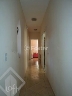 Image 6 - 306825