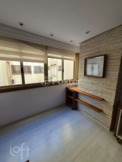 Image 43 - 306831