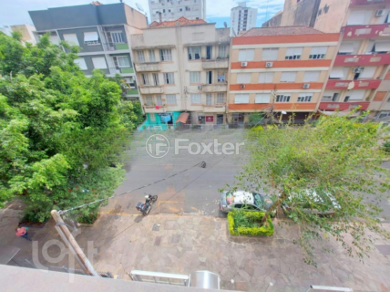 Image 24 - 306831