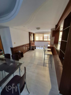 Image 35 - 306831