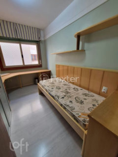 Image 50 - 306831